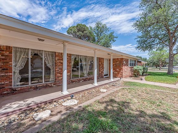 3rd image of 3222 Apperson Dr