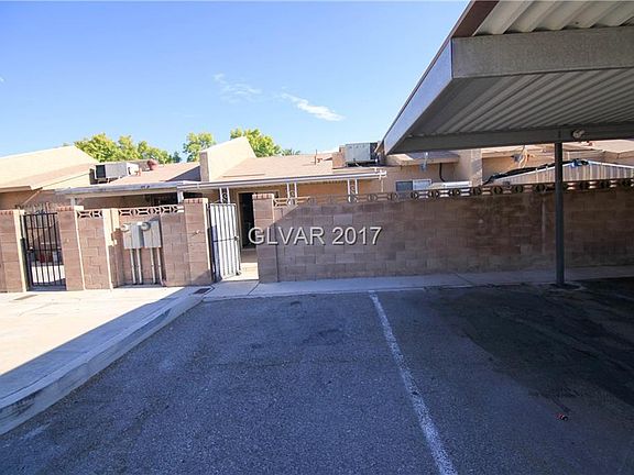 2nd image of 4292 Rollingstone Dr