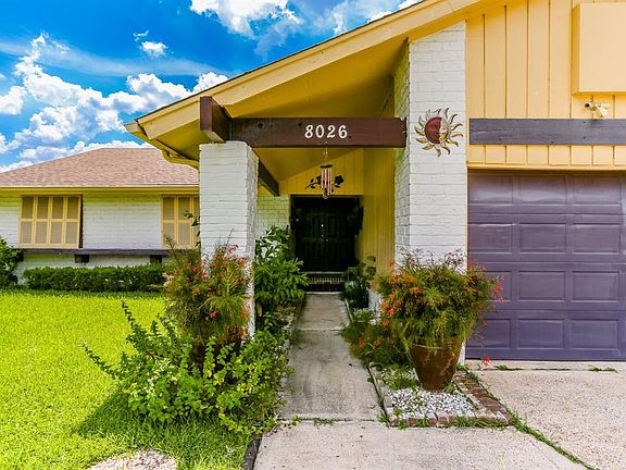 4th image of 8026 Belle Glen Dr