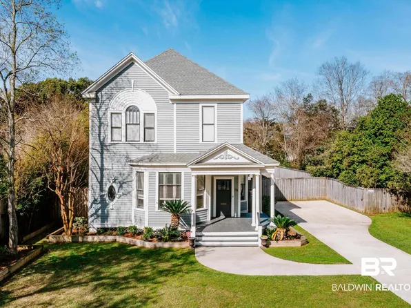 78 Etheridge St, Mobile, AL 36604