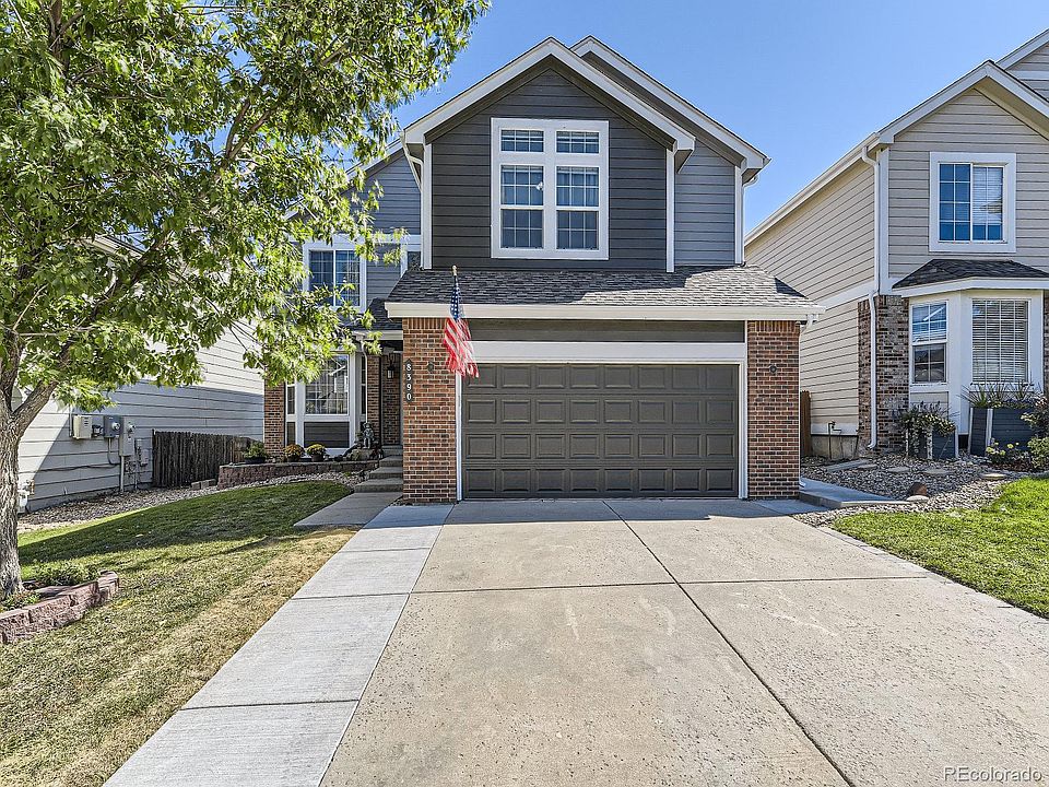 1st image of 8390 Blackgum Street