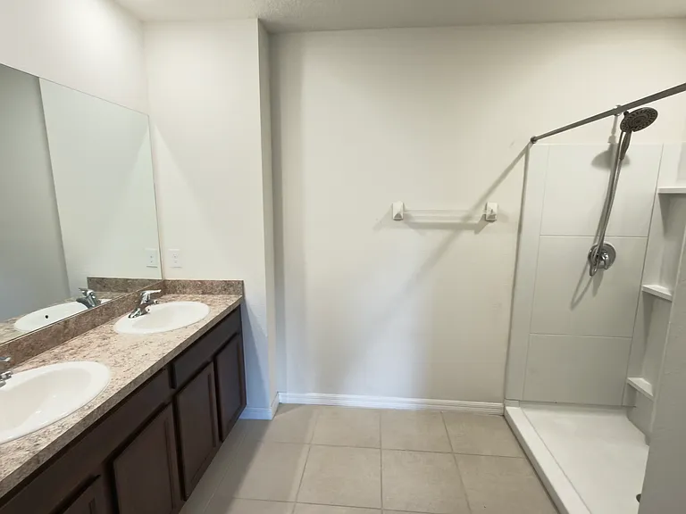 32724 Ansley Bloom Ln — Photo 25
