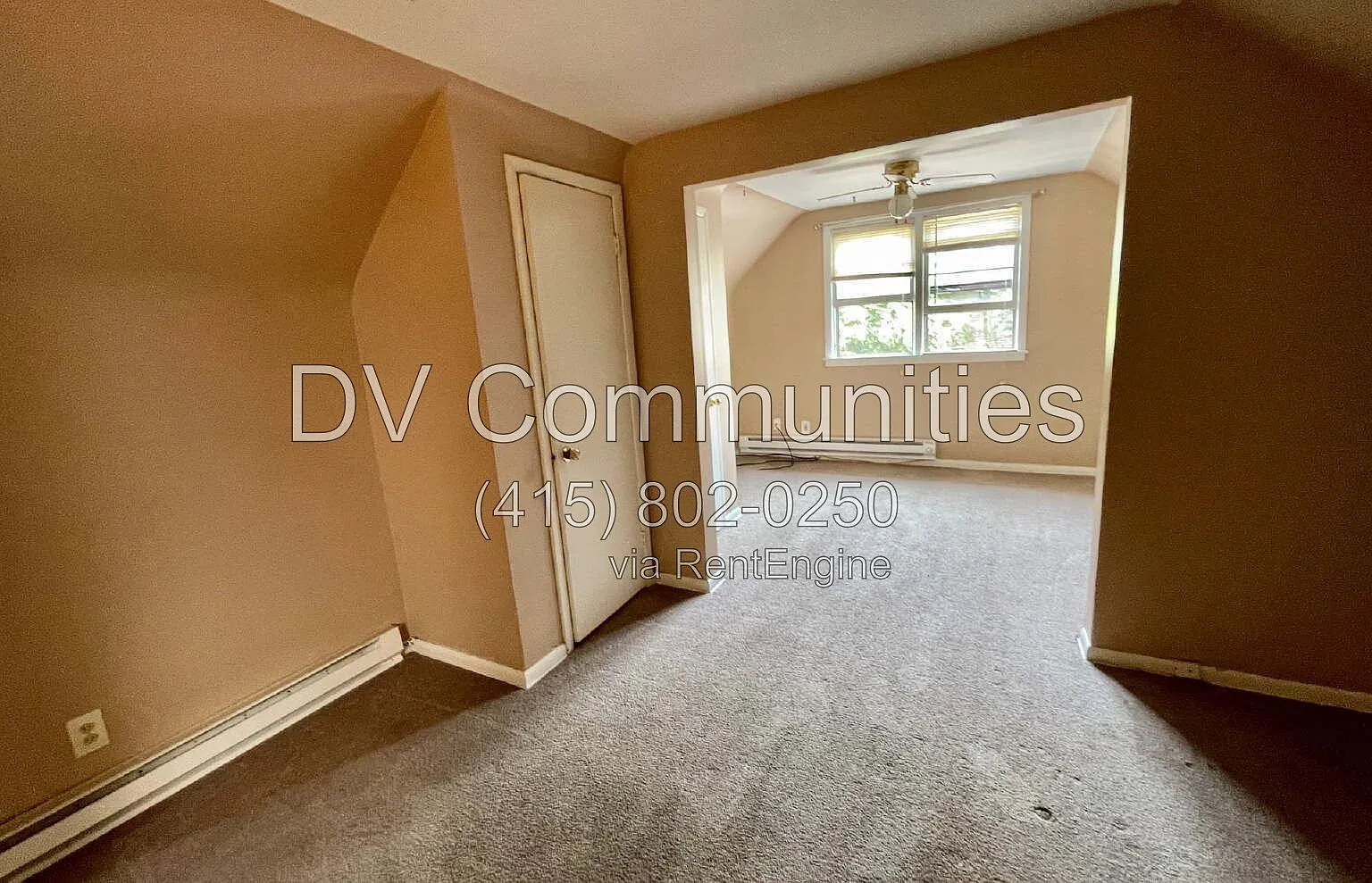 1 bed, 1.0 bath, 760 sqft, $725 — Photo 3