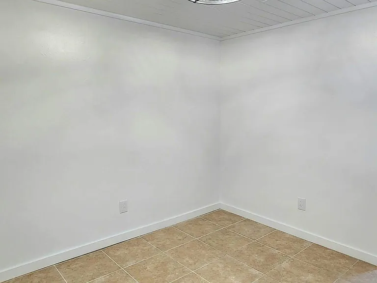 173 Front St #2F — Photo 11