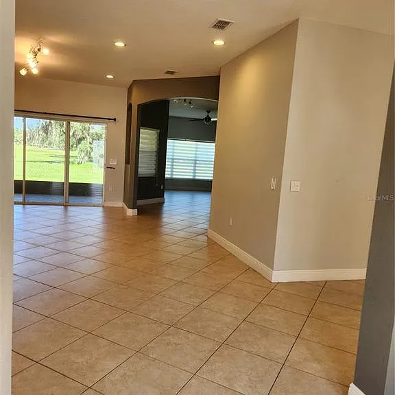 3507 Sunset Isles Blvd — Photo 11
