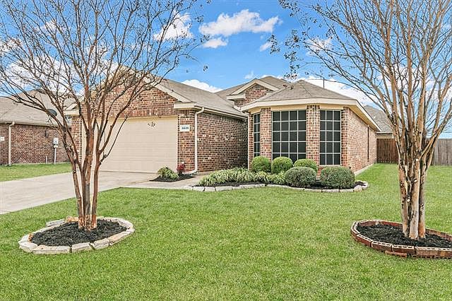 1st image of 3019 Highgate Dr