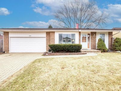 1001 Hunter St, Lombard, IL, 60148