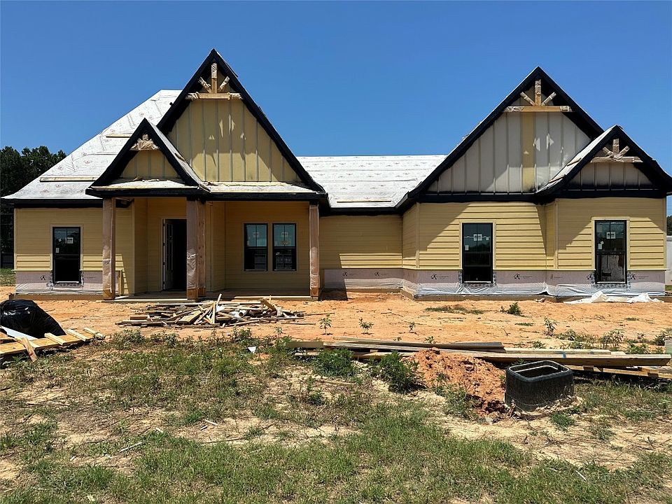 519 Hazel Park, Gloster, LA 71030 MLS 20340481 Zillow