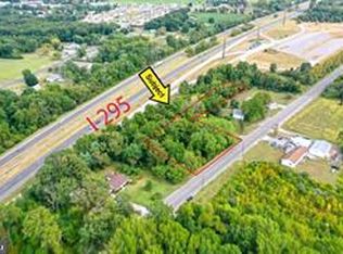 260 S Pennsville Auburn Rd, Penns Grove, NJ 08069