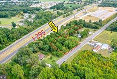 260 S Pennsville Auburn Rd, Penns Grove, NJ, 08069