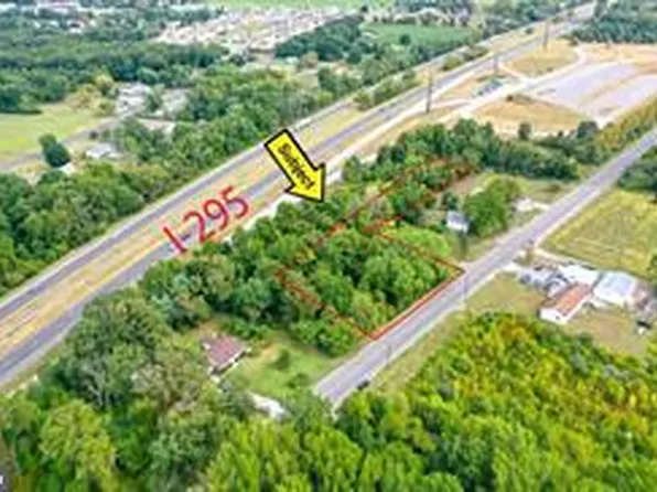 260 S Pennsville Auburn Rd, Penns Grove, NJ 08069