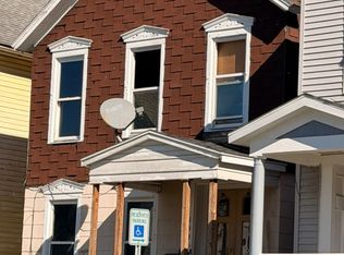 352 4th Ave #2, Troy, NY 12182