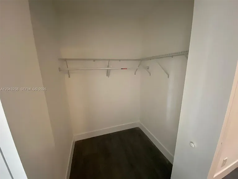 1842 Madison St #3 — Photo 4