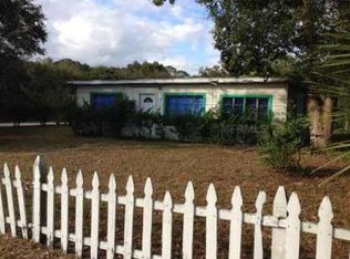 2237 E Welch Rd, Apopka, FL 32712