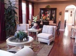 17109 Silver Pne, Valley Center, CA 92127