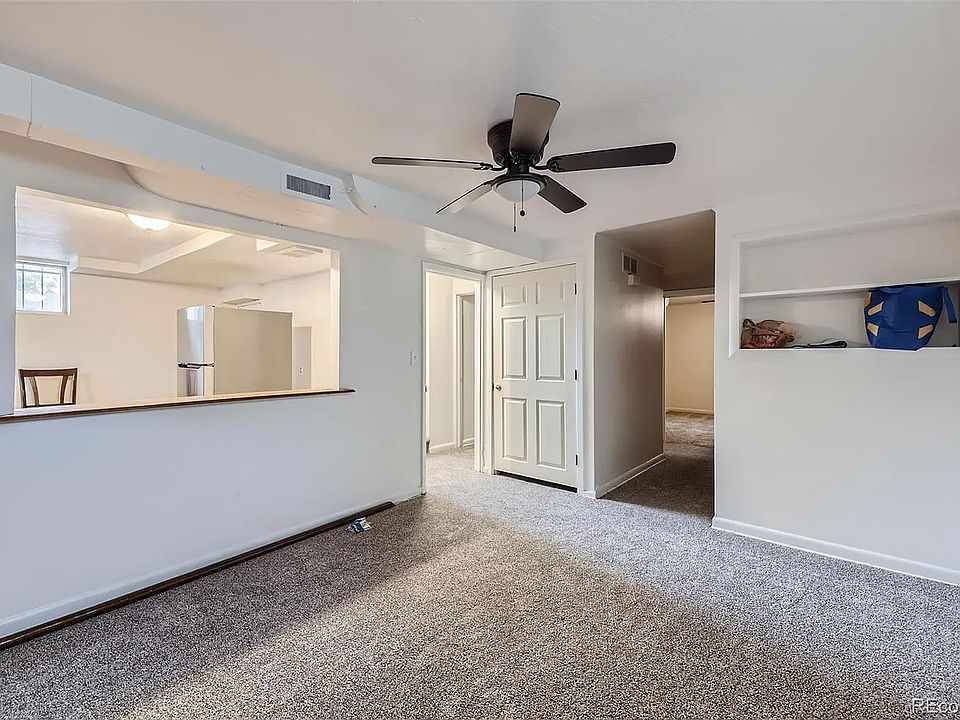 1st image of 3647 N Krameria St #3