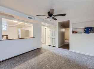 3647 N Krameria St #3, Denver, CO 80207