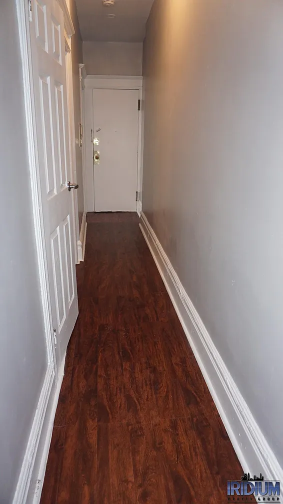 3 Bedrooms at 409 Summer Ave #9, Newark NJ — photo 6