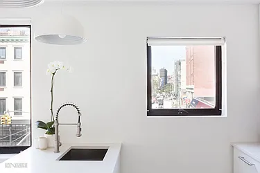 Sold by Citi Habitats