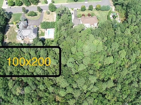 3rd image of 0 Presbrey Avenue