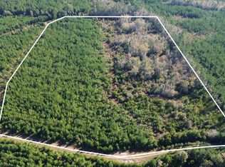 16 State Hwy #311, Cross, SC 29436