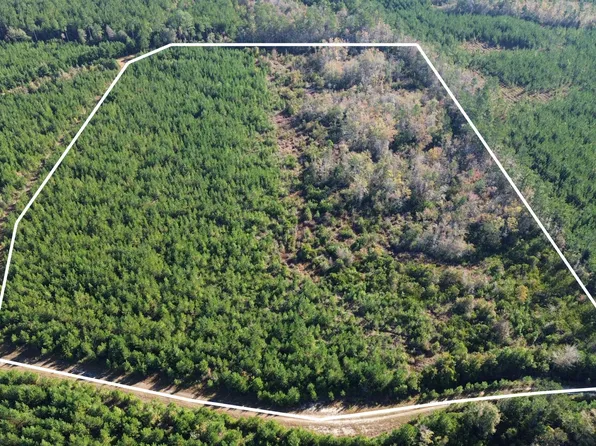 16 State Hwy #311, Cross, SC 29436