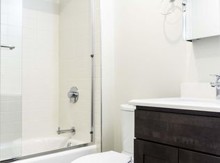 53 Athol St #1M, Allston, MA 02134