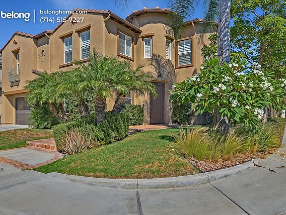 4th image of 12294 Bridgewater Way