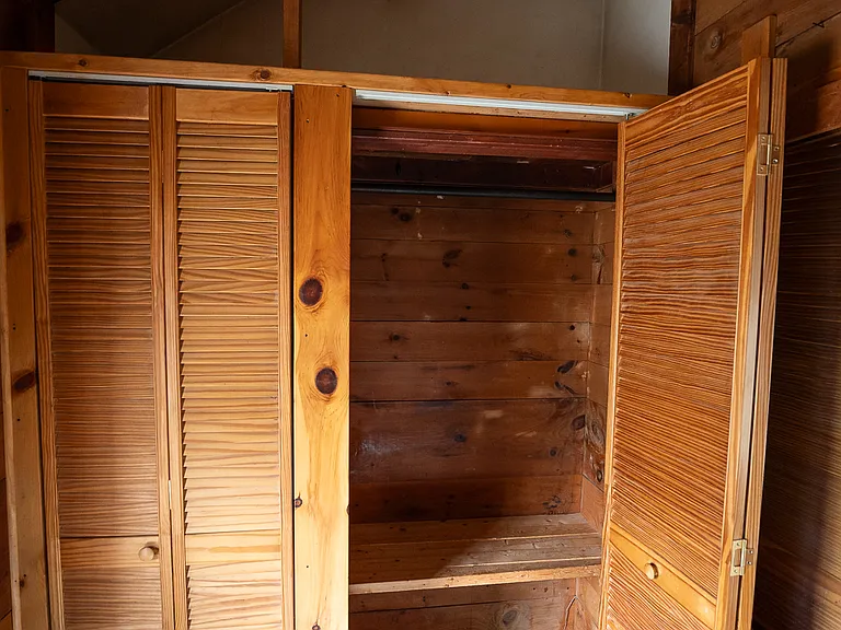 481 Sand Rd — Photo 12