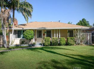 7611 Mount Vernon St, Riverside, CA 92504