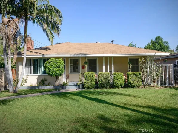 7611 Mount Vernon St, Riverside, CA 92504