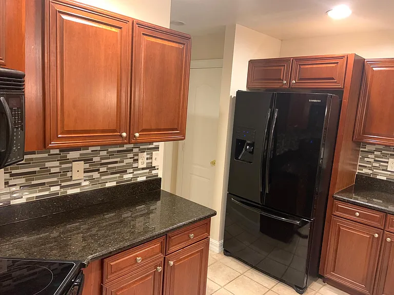 8994 Aegean Cir — Photo 12
