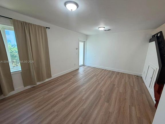 5th image of 655 85th St
