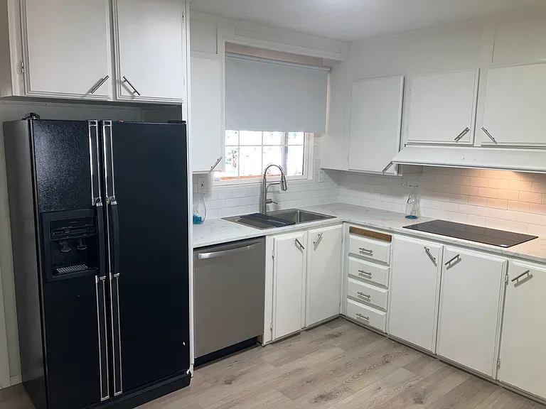 6488 Placer Ct — Photo 13