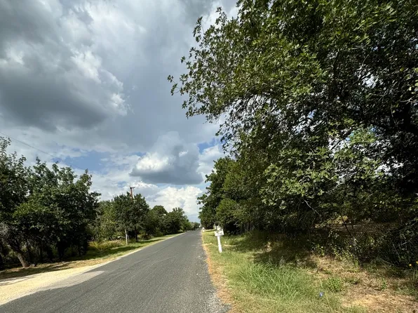 1312 yellow sky LOT 13, San Antonio, TX 78264