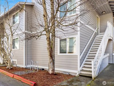 3538 Northwest Avenue #29, Bellingham, WA, 98225