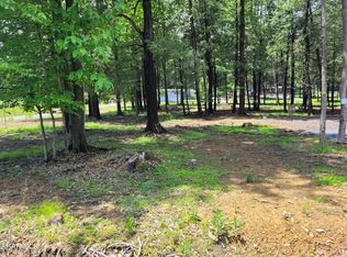 105 Laurel Ln, Flinton, PA 16640