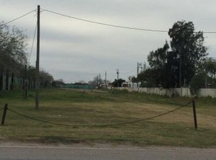 Paredes Line Rd, Brownsville, TX 78526