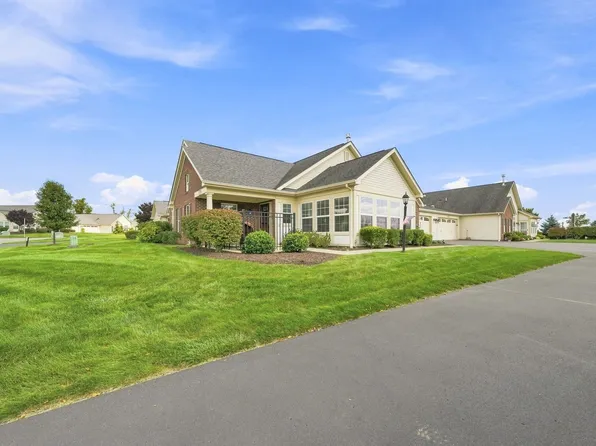 2112 Southview Dr, Harmony, PA 16037