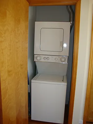 Rented by Partridge Realty | media 12