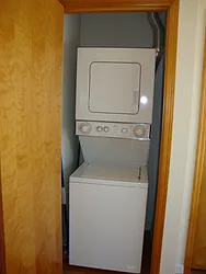 Rented by Partridge Realty