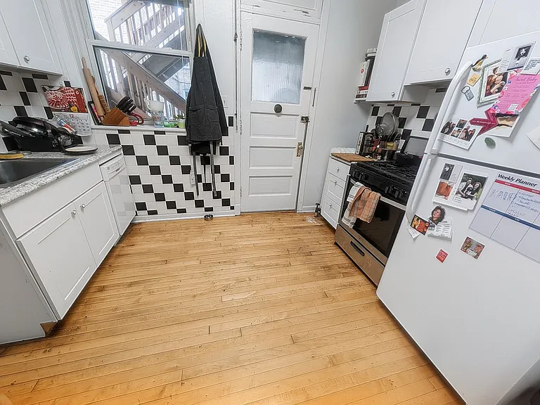 1308 W Rosemont Ave #1 — Photo 18