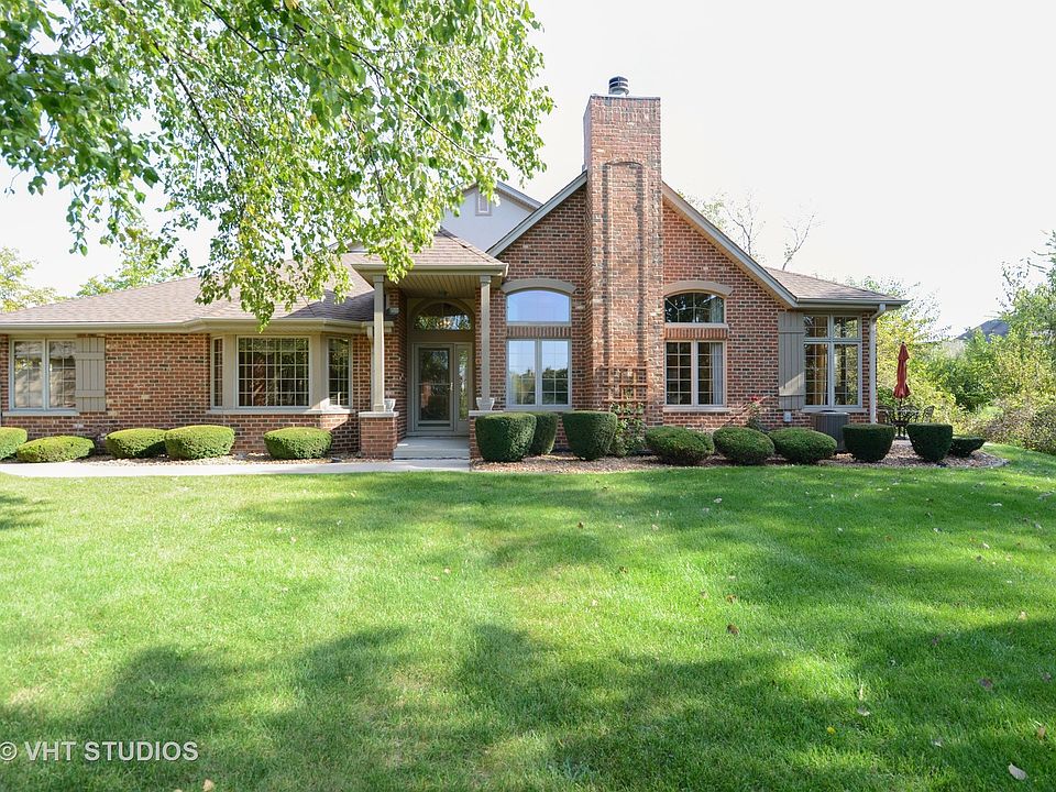 1st image of 21403 Settlers Pond Dr