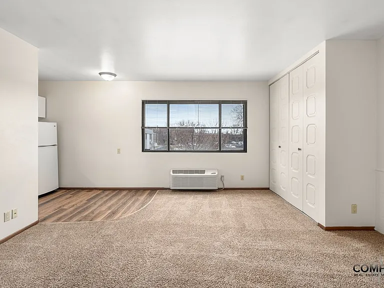 1025 W. MacArthur Avenue — Photo 6