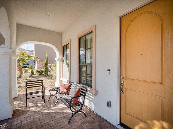 4th image of 12138 High Country Ln