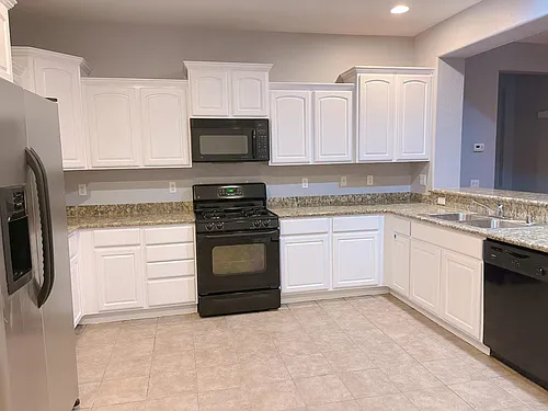 5999 Sun Appello Ave Photo 1