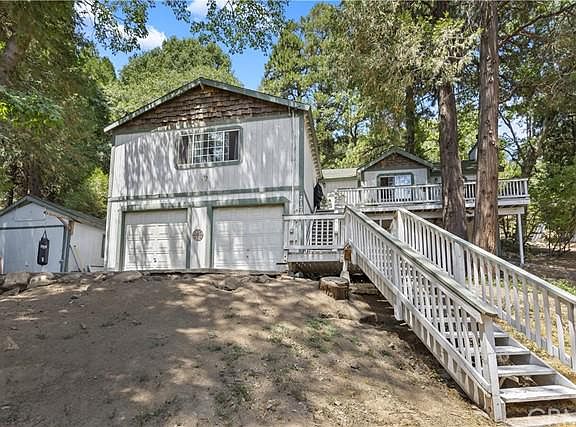 2nd image of 21790 Buckthorne Dr