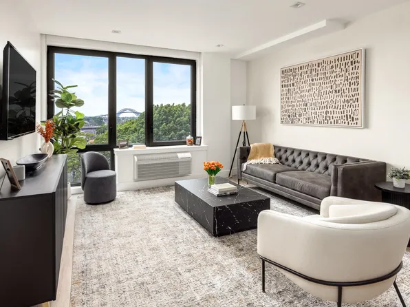 285 Broadway image 3 of 23