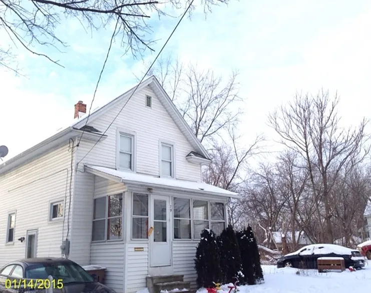 79 Hamilton St photo 1