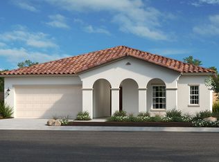 25854 Buckeye Meadow Ln, Homeland, CA 92548